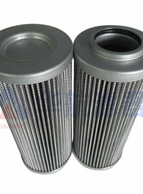 厂家供应替代大生滤芯 PUM20A10U液压油滤芯