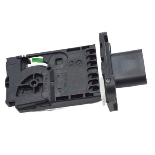 JX6A-12B579-CA 适用于福特 空气流量传感器 质量流量传感器 跨境