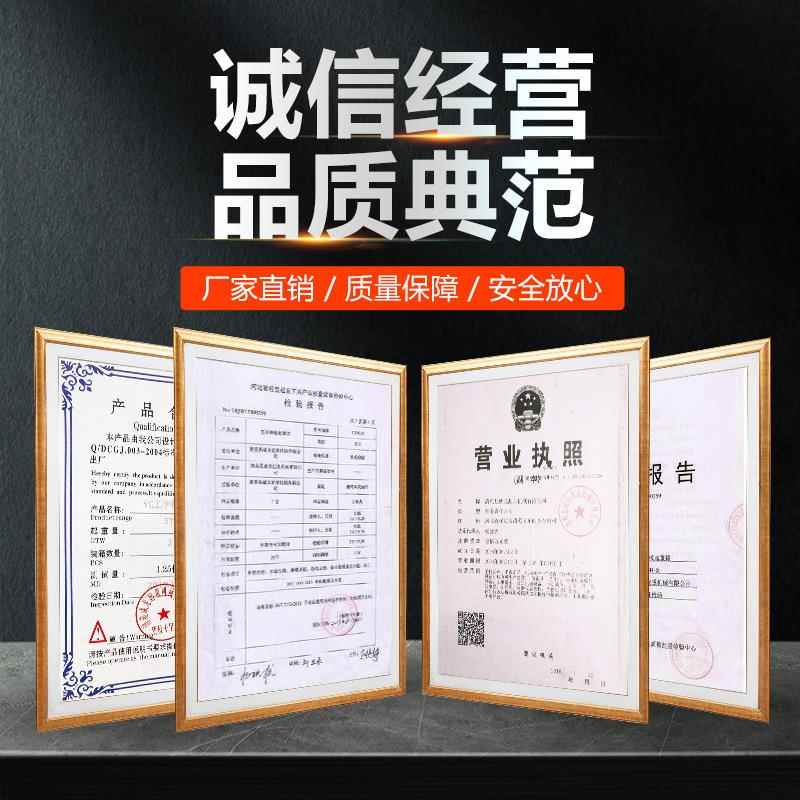 钢轨夹钳吊钳钢工钢夹具夹持器Y型930槽起重钳轨道C铁路轨字起重