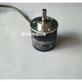 差分输出 光电编码 不丢脉冲 10P 器E6B2 CWZ1X