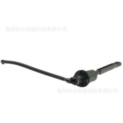 91156692,93857432,093857432适用PRIMASTAR雷诺TRAFIC离合器总泵