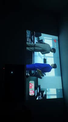 实话真说rigalRD-611与极米Z6哪个口碑好，评测揭秘真相