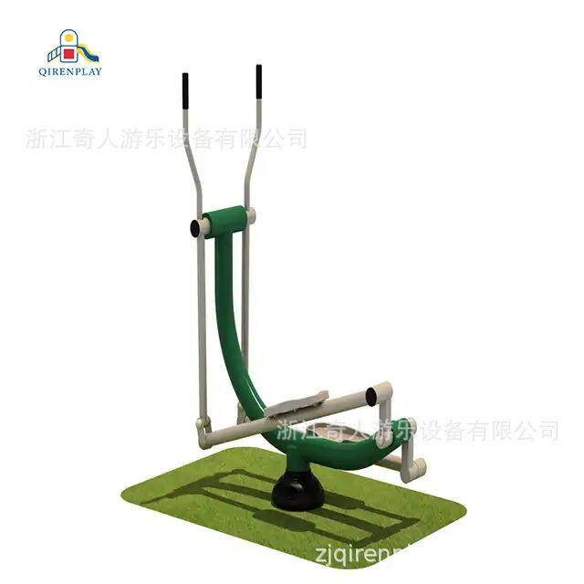 厂家户外健身器材老年室外运动健身路径公园广场小区体育器材