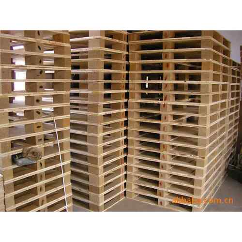 木托盘，栈板，胶合托盘木垫板木托板木栈板胶合木栈板