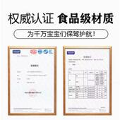 户外保温箱母乳保鲜冷藏箱车载手提便携式 外卖储存保冷礼品箱现货