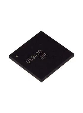 DS90UB947TRGCRQ1