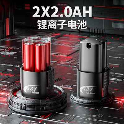 新扳电款锂棘轮扳手90度手直角大扭力电动汽修棘IGS轮扳手