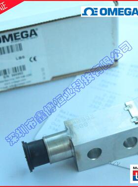 称重传感LC511-500,LC511-200,LC501-500,LCM501-10K,LCM511-10K