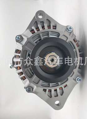 莱斯特 23075 A003TA4399 23100-VB310 23100-VB311、A3TA4399