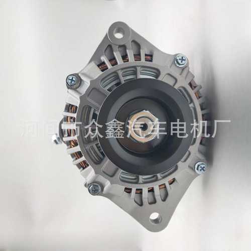 莱斯特 23075 A003TA4399 23100-VB310 23100-VB311、A3TA4399