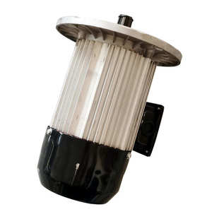 5kw-yde90l电机总厂行车大车行走启动南京软-1起重机电机运行4.