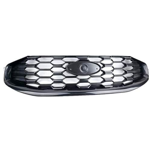 适用于23-25福特Escape  St Line中网配/不带摄像头PJ6Z-8200-E