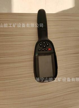 YR0H30爆矿用红外热成SNV像仪 便携式防温测仪 携带方便