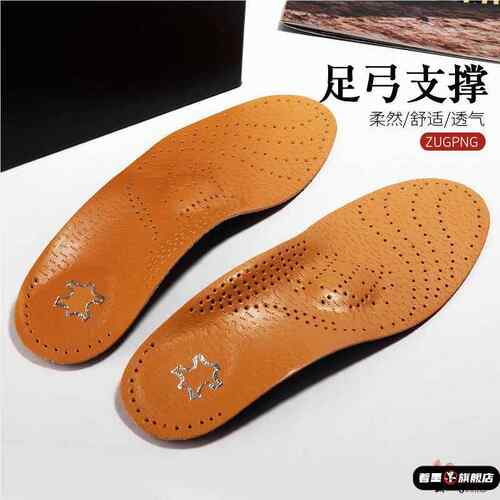 天猫优质好物推荐/收藏加购=优先发货