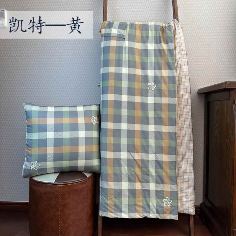 正品抱枕被两用子垫被汽车办公春秋靠天午睡被纯小被子多功棉能折