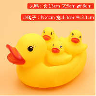 泡澡桶洗澡桶折叠浴桶小孩宝宝洗澡桶儿童泡澡桶洗澡盆透明款浴桶