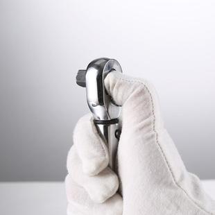 JO扭I力扳手配插件棘轮头件9*1214*518双向快速转换ZLK套筒头大中