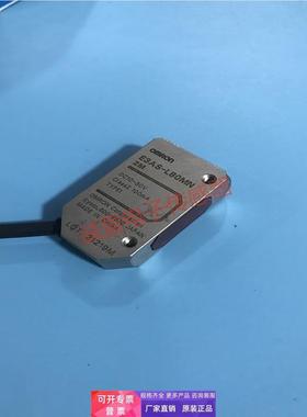 E3AS-L80MN-M3/L80MT-M3/L10001MN-M3/L80MN-2M/F1500IPD-2M