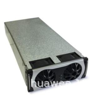 铁塔能源光伏建站MPPT光伏输入通信太阳能模块储能PCS3KW储能PCS