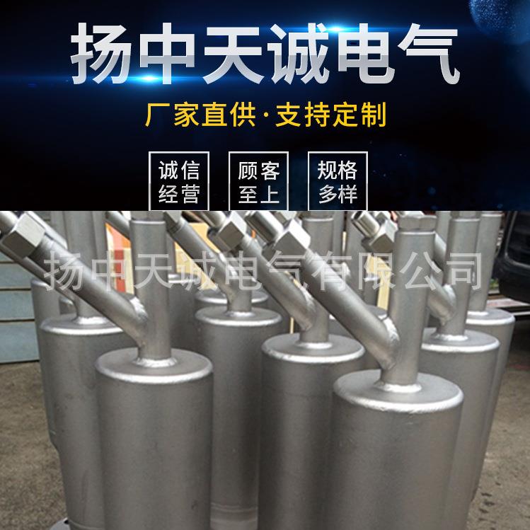 厂家直供防堵取样器 多种规格可选 不锈钢取样器定 量大从优
