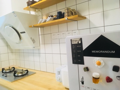 海尔 BCD-149WDPV怎么样,用后三个月感受,真相大爆料!!