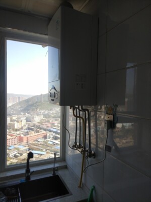 小松鼠燃气壁挂炉怎么样,质量太坑了,多人被忽悠了?