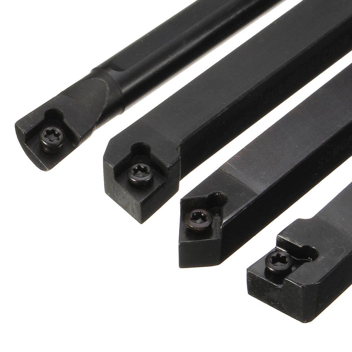 跨S12M-CLCR09/SCMSCN1212H/SCLC1L1TMP21境2H/SCLCR212H09套装