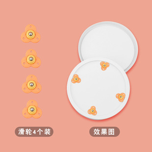 海洋球收纳筐家用室内宝宝儿童玩具波波球池婴儿透明圆柱玩偶收纳