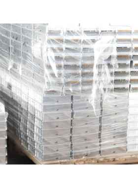 D2C 12V3A开 关电源-20v转312v36W监控电源LED灯带灯条电源S-612