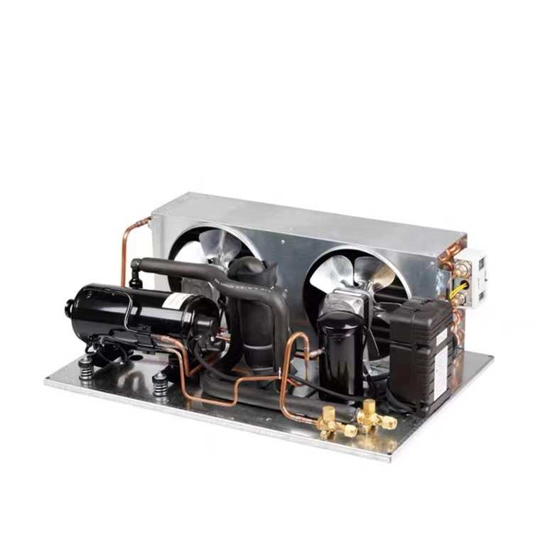 QHD-13K 16K 23K 30K 36K适用于蓝海卧式博阳压缩机