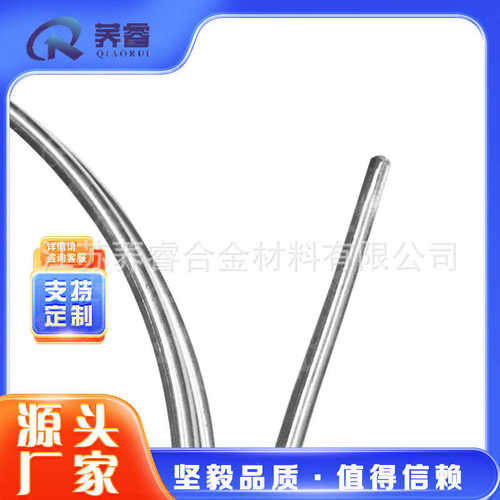 热电偶k型式直柄手持工业热电偶型热电偶手持耐高温手持式热电偶k