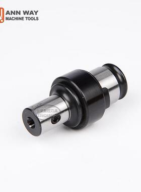 TC-316P/TPC830(CUQJIS,ISO.I筒N371,DIN376)丝攻D夹扭力型