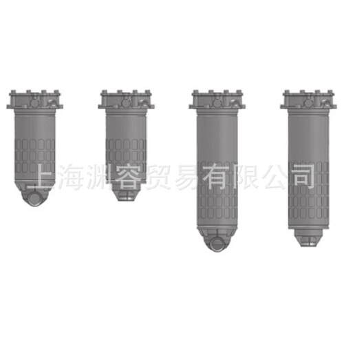 HYDAC贺德克过滤器RFB 0400 UMC 010 V X B V R 0 V N J1 VX X 1