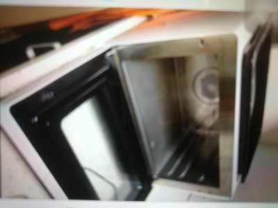 松下TM210蒸烤箱怎么样?为什么说质量好?内幕揭秘