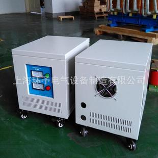 60KVA 60KW变压器425V转380V三相干式 变压器380V变425V马来西亚SG