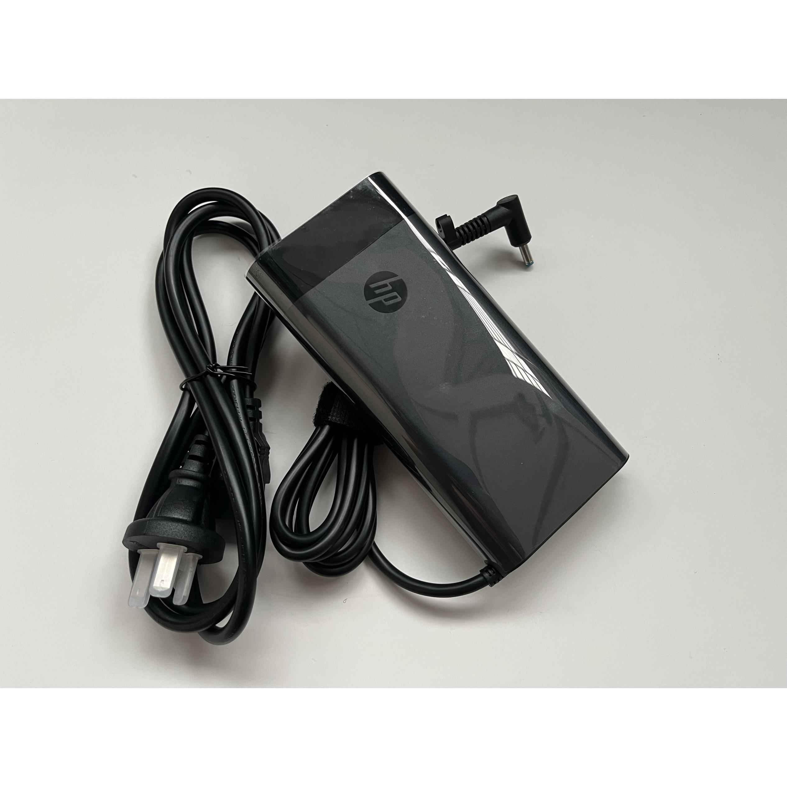 原装HP惠普暗影精灵89T