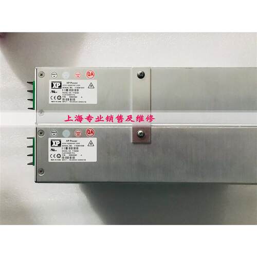 XP power电源F7B6B6电源24 17A F7B6B601111D/F7B6B601现货