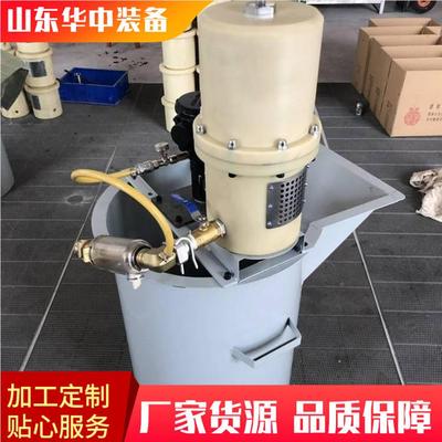 厂家供应ZZBQ-25/5BQ-2/注注5矿用气动浆泵 Z5BQ气动浆泵