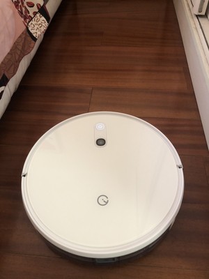 老实说yeedi扫地机器人怎么样?到底是哪里生产的?