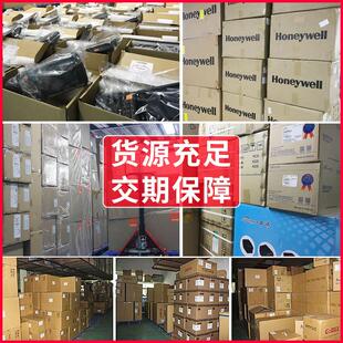 新大持陆MT90/巴条NFT10手pda盘MT90点机仓库枪码出入库扫描枪快