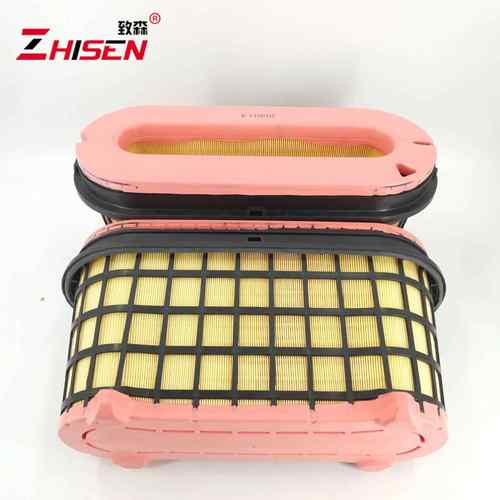 0040949204004094910400409490040040946804E2059LC50004/1