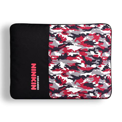 宠物垫子 猫垫子狗垫子宠物用品