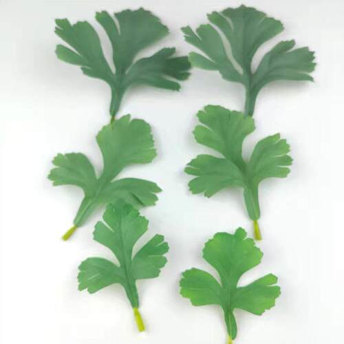 供花直供仿真花丝印小号牡丹花叶仿真花射骨玫瑰绢布供花供货