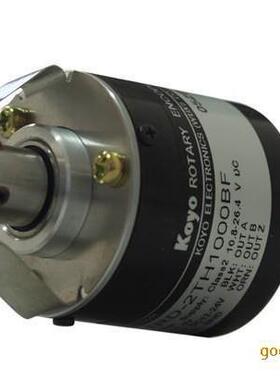 正宗 光洋 TRD-2TH1000BF光洋编码器 ，假一罚十
