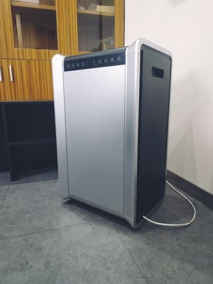 松京除湿机怎么样?松京和松岛是有什么关系呢?