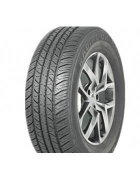 普利司通轮胎 235/55R20 102V A001