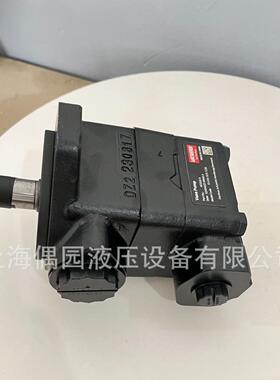 伊顿叶片泵V10-1P5P-1A20V101P5S1B20V101P6P1B20V101P7P1C20