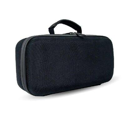 EVA Game Console Storage Bag Waterproof Protective Storage