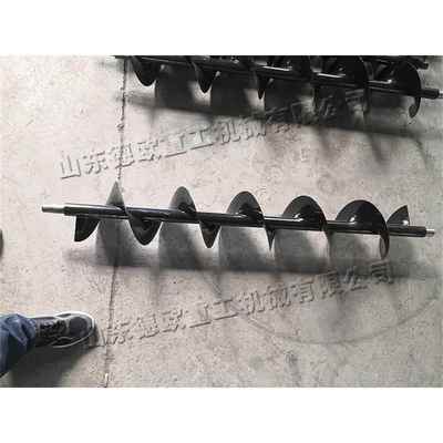 便携式路雪地道路清理机城市道积雪园推雪机手推式SRN广场公除雪