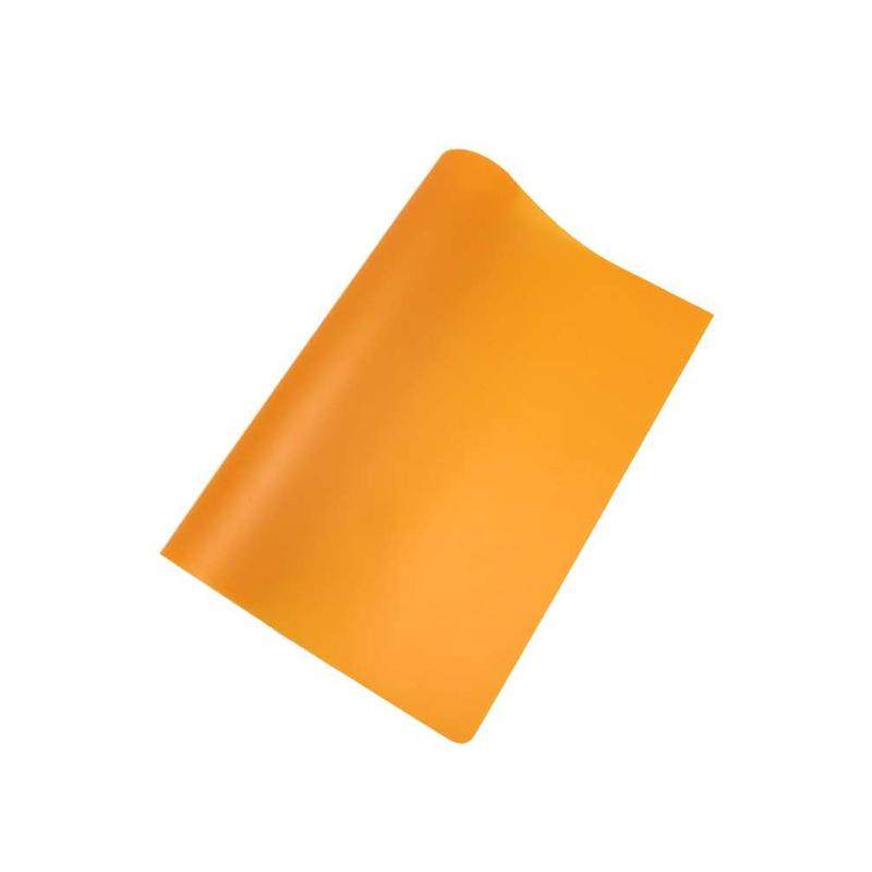 tpu磨砂桌布无味书桌课桌垫防水防烫纯色茶几电视柜垫圆批发,居家布艺,椅套/椅垫,淘宝优惠券,粉丝福利购,淘宝优惠卷